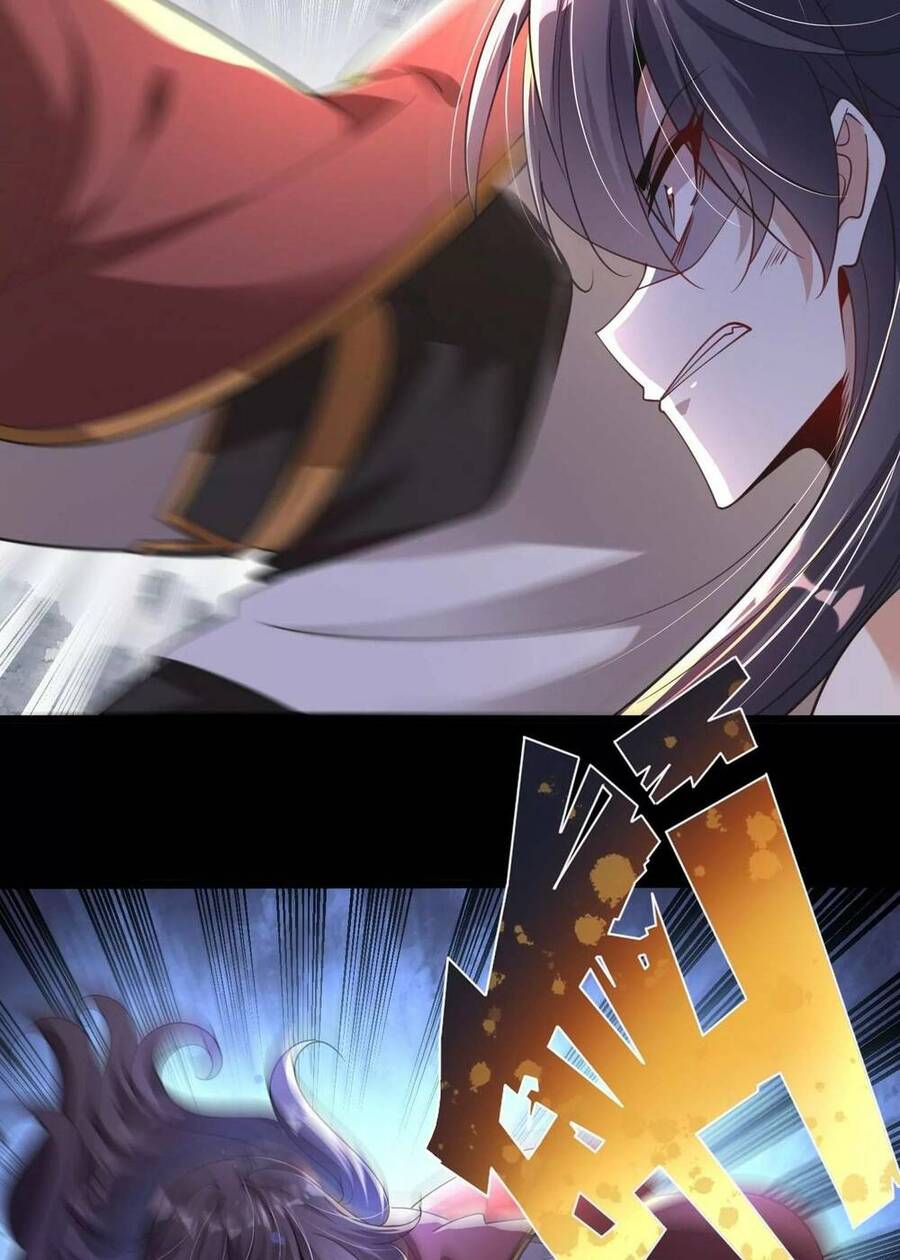 Ngạo Thế Đan Thần Chapter 1 - 42