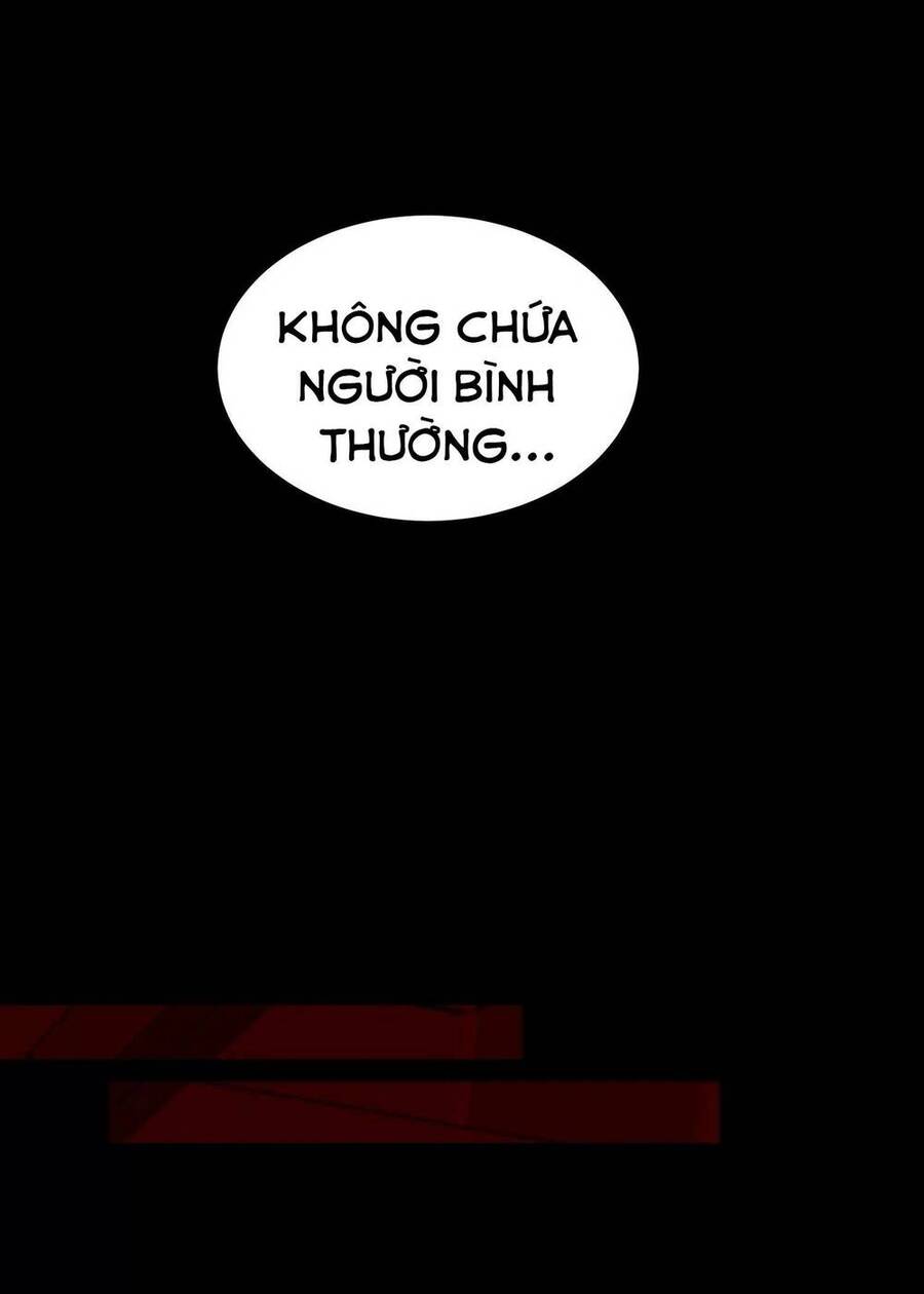 Ngạo Thế Đan Thần Chapter 1 - 80