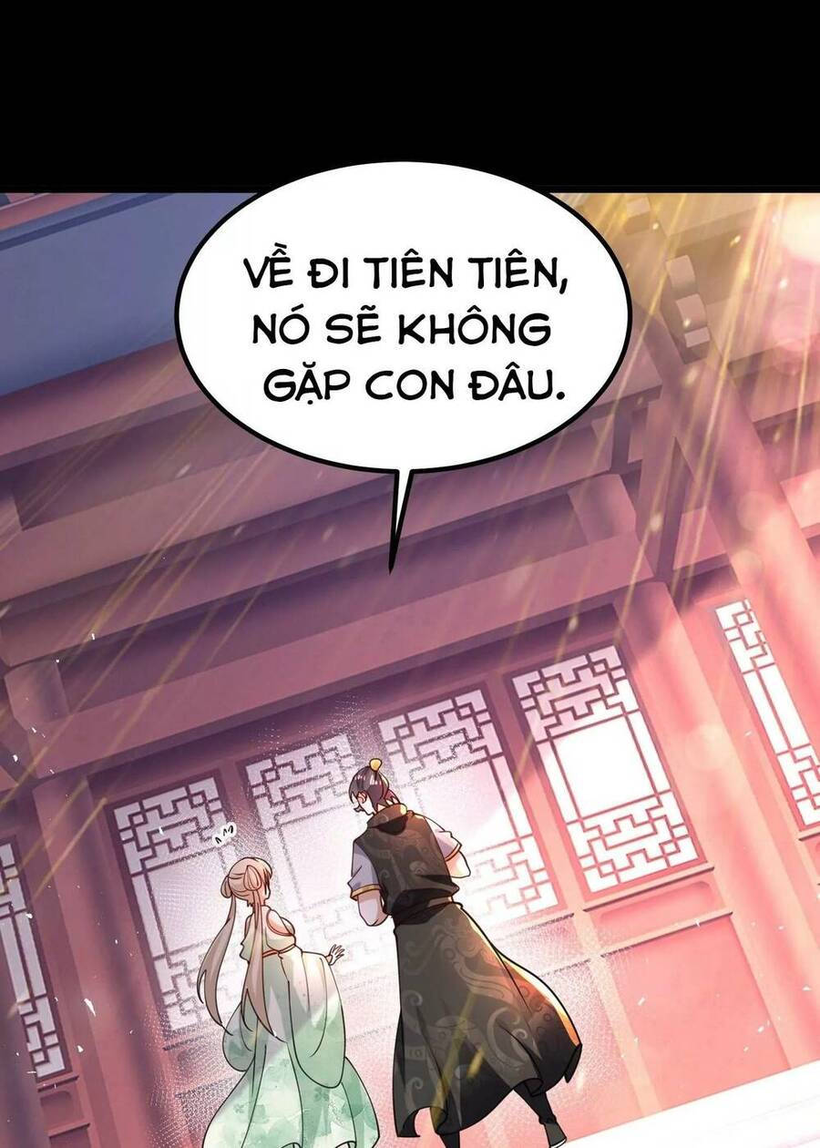 Ngạo Thế Đan Thần Chapter 1 - 85