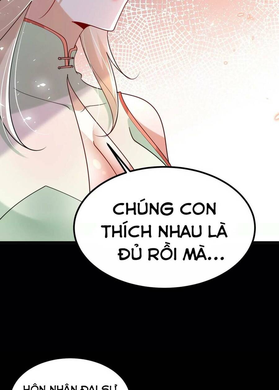 Ngạo Thế Đan Thần Chapter 1 - 93