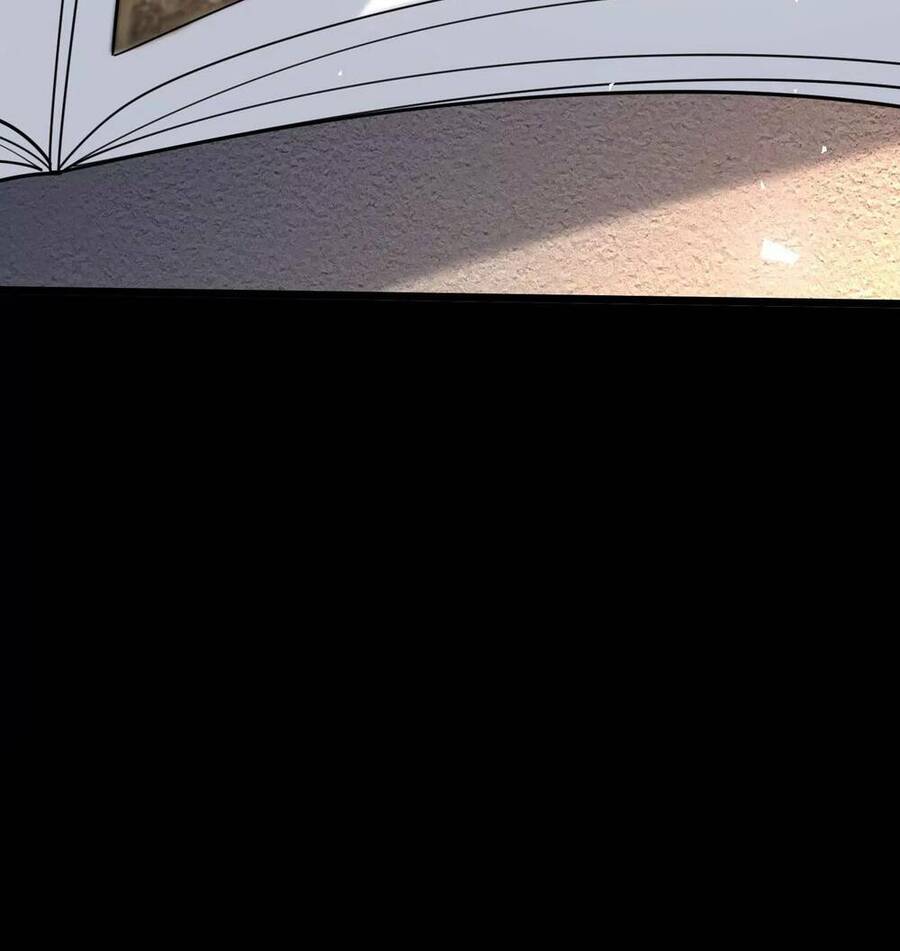 Ngạo Thế Đan Thần Chapter 1 - 100