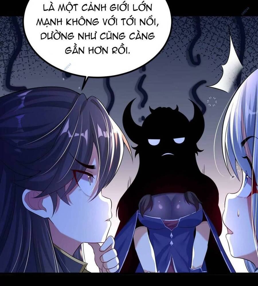Ngạo Thế Đan Thần Chapter 10 - 81