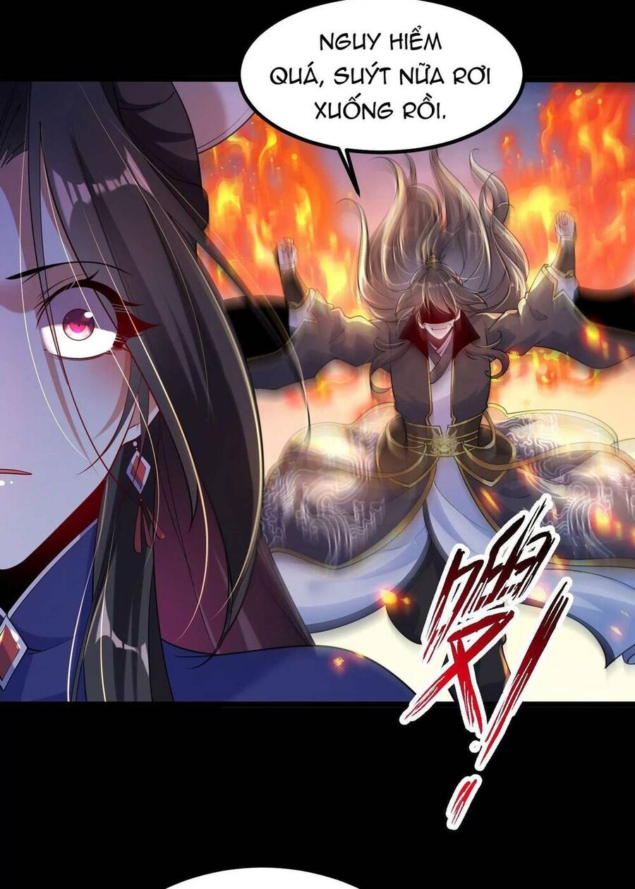Ngạo Thế Đan Thần Chapter 11 - 16