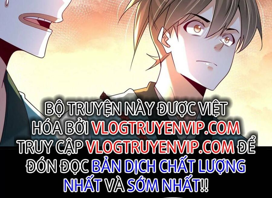 Ngạo Thế Đan Thần Chapter 11 - 70