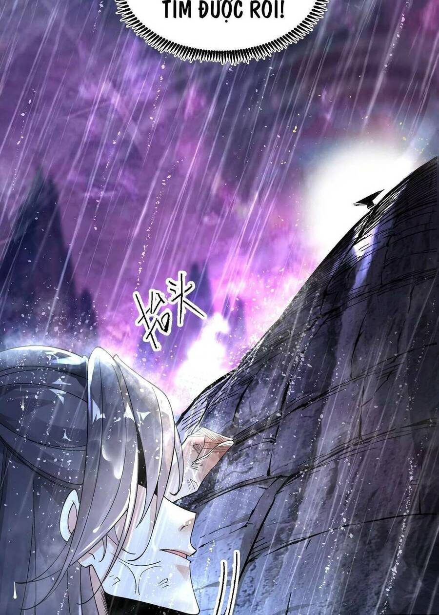 Ngạo Thế Đan Thần Chapter 2 - 13