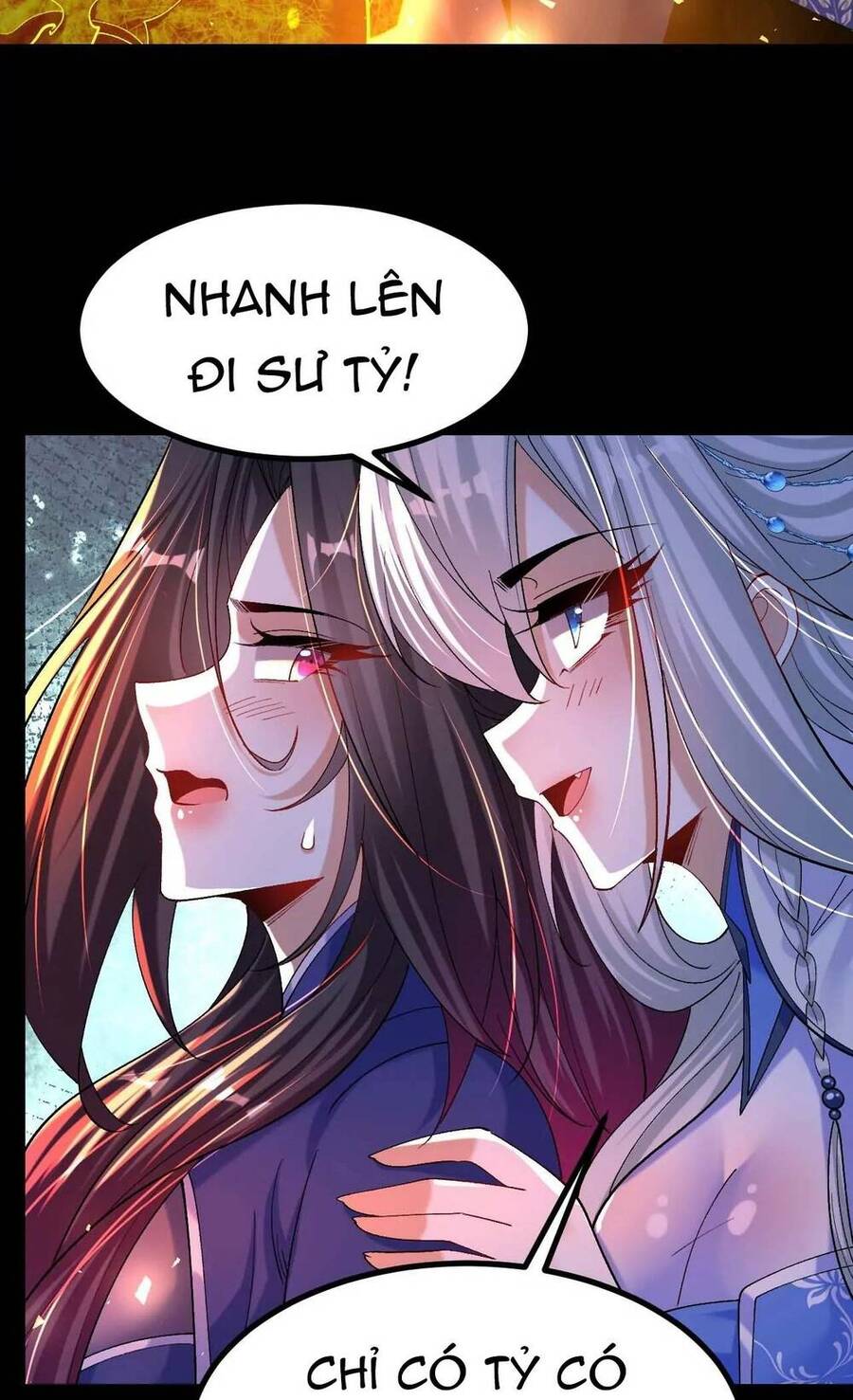 Ngạo Thế Đan Thần Chapter 27 - 4
