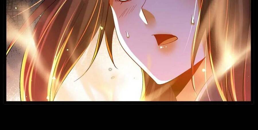Ngạo Thế Đan Thần Chapter 27 - 10
