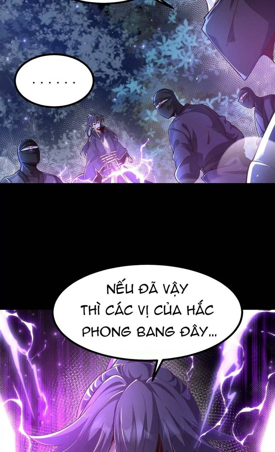 Ngạo Thế Đan Thần Chapter 28 - 6