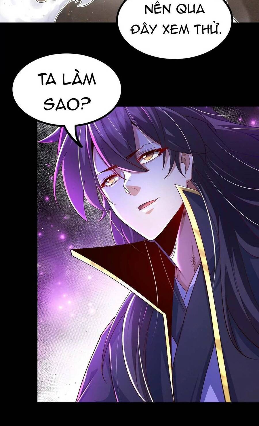 Ngạo Thế Đan Thần Chapter 30 - 12