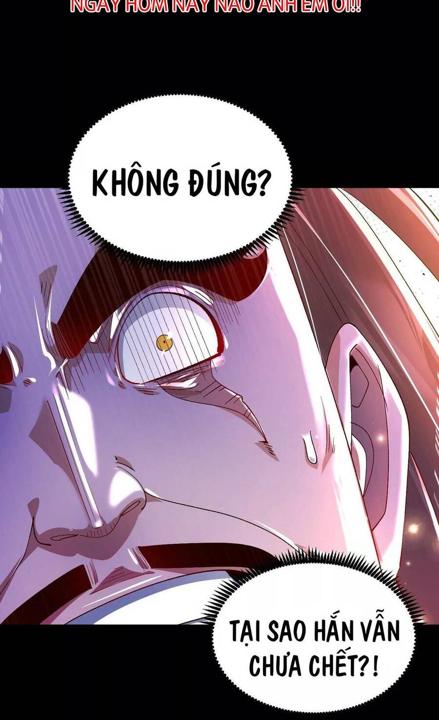 Ngạo Thế Đan Thần Chapter 30 - 14
