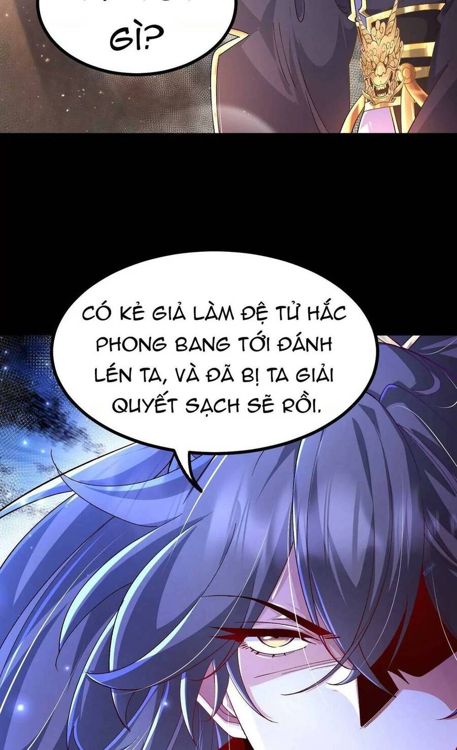 Ngạo Thế Đan Thần Chapter 30 - 17