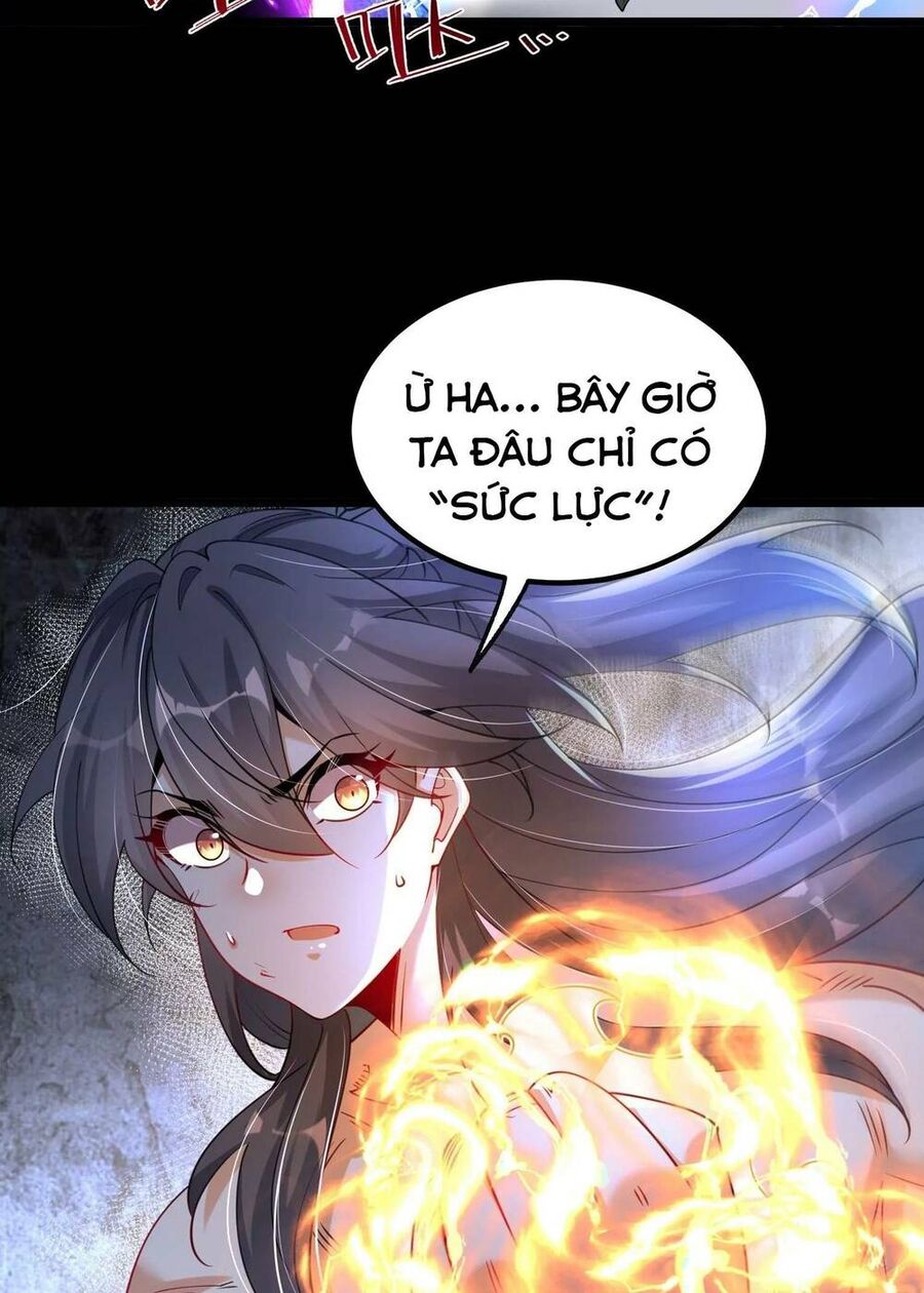 Ngạo Thế Đan Thần Chapter 4 - 34