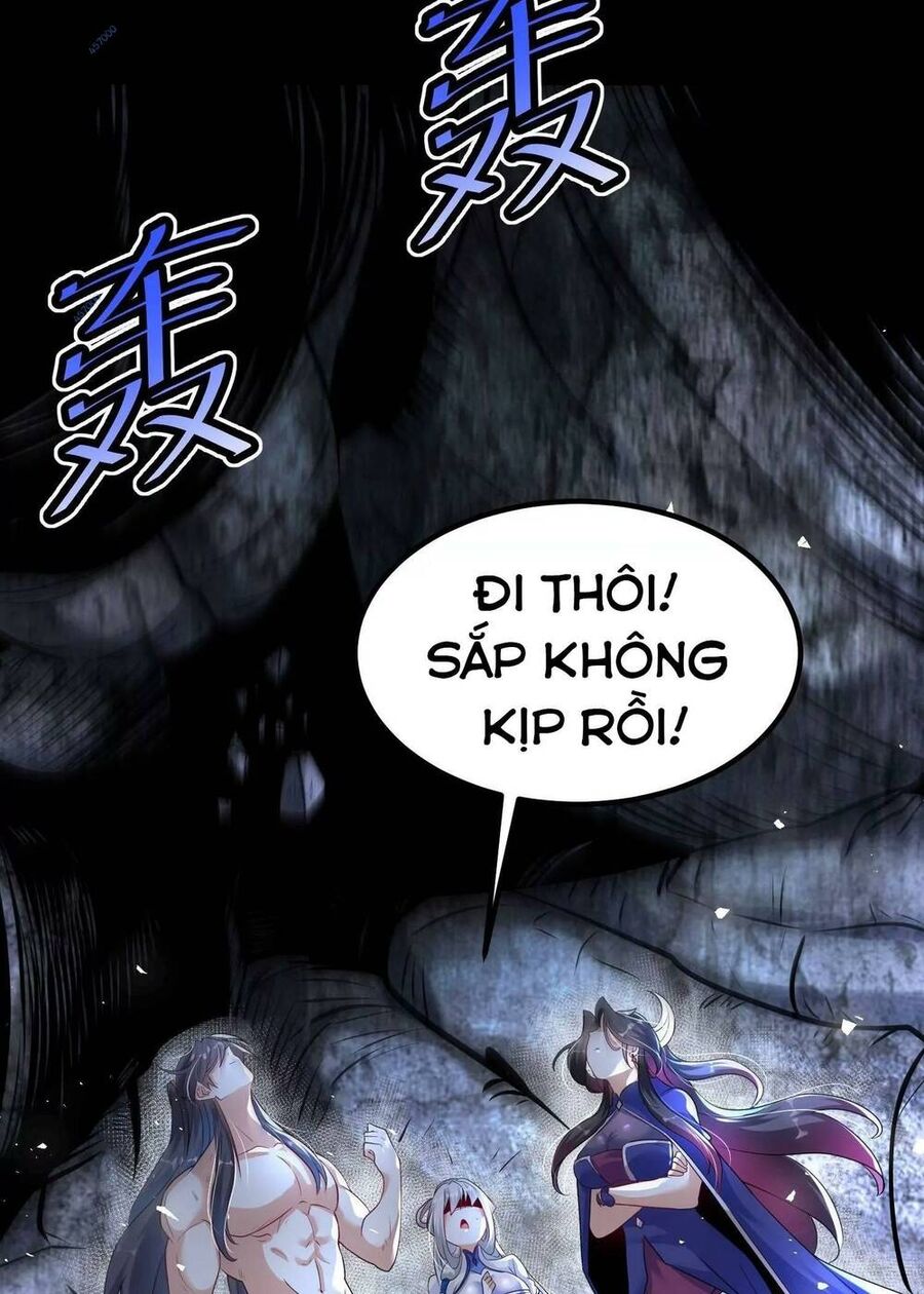 Ngạo Thế Đan Thần Chapter 4 - 59