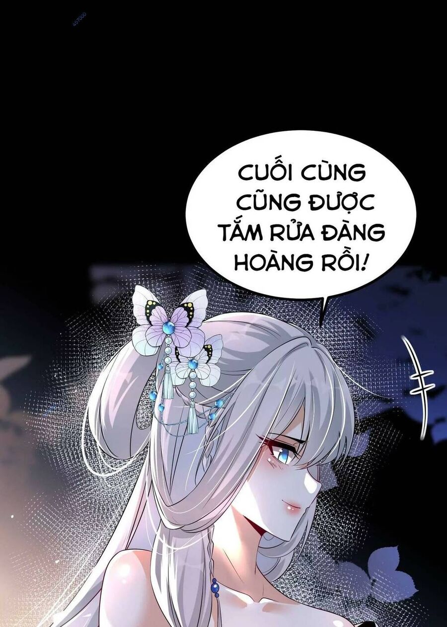 Ngạo Thế Đan Thần Chapter 4 - 71