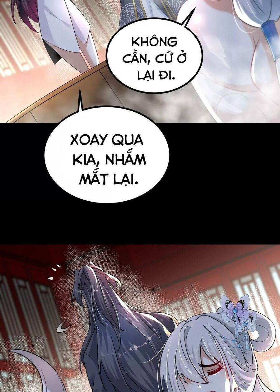 Ngạo Thế Đan Thần Chapter 4 - 74