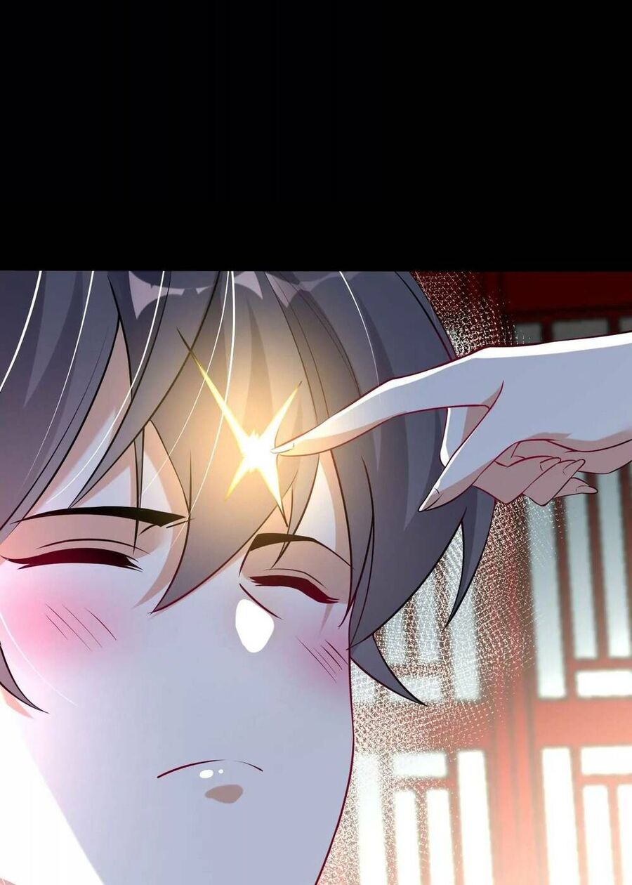 Ngạo Thế Đan Thần Chapter 4 - 80