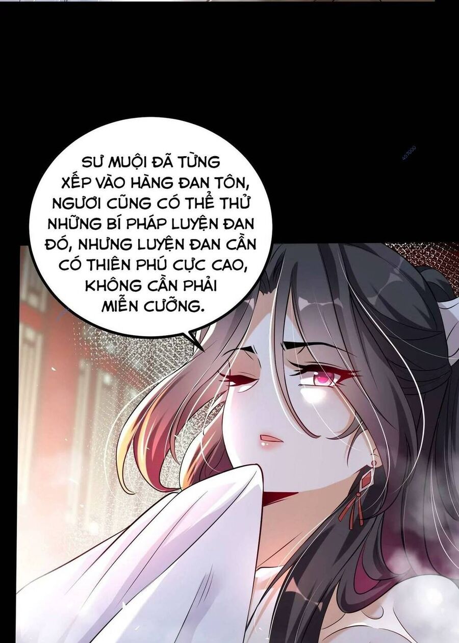 Ngạo Thế Đan Thần Chapter 4 - 89