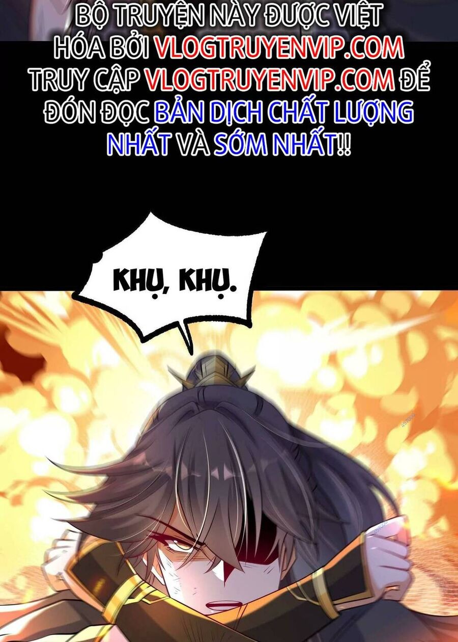 Ngạo Thế Đan Thần Chapter 7 - 46