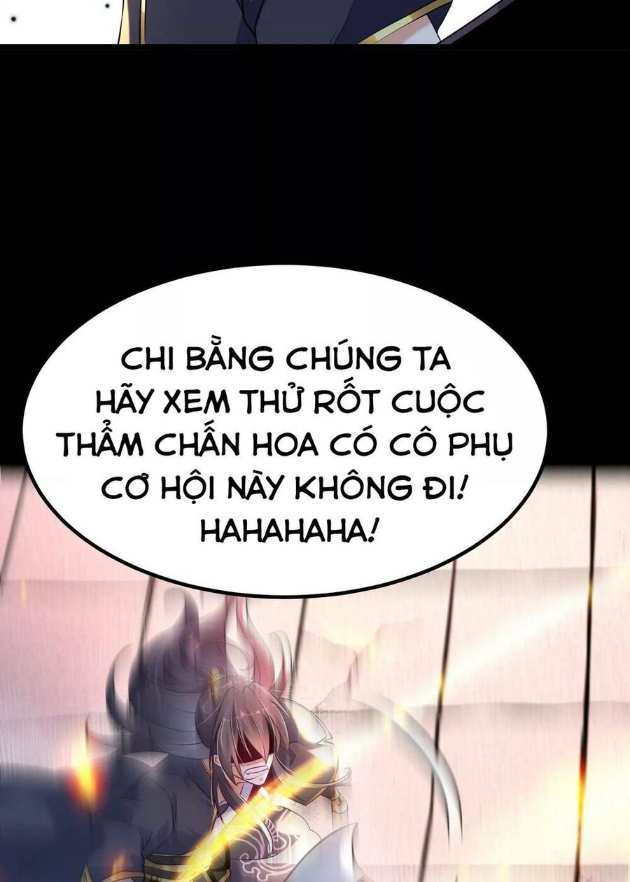 Ngạo Thế Đan Thần Chapter 7 - 53