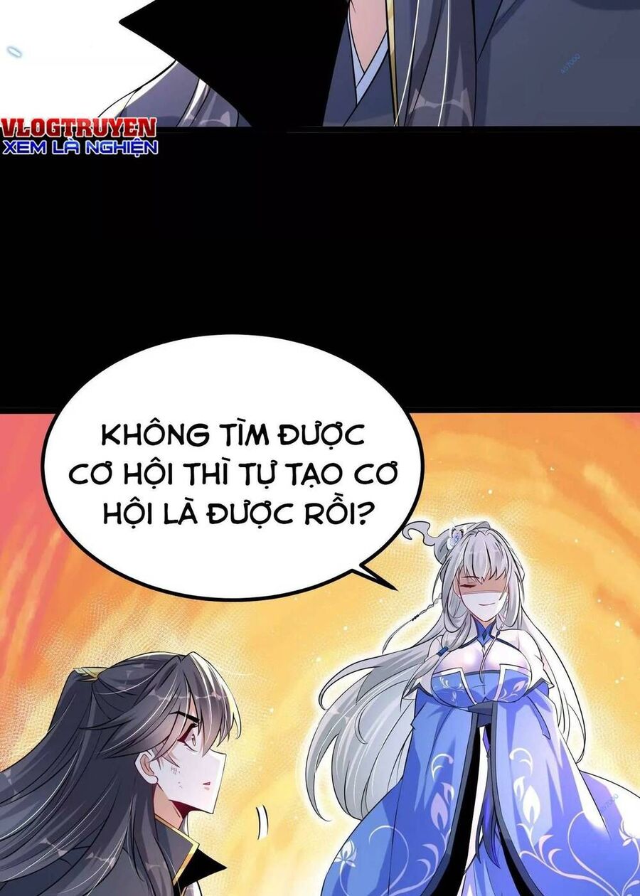 Ngạo Thế Đan Thần Chapter 7 - 62