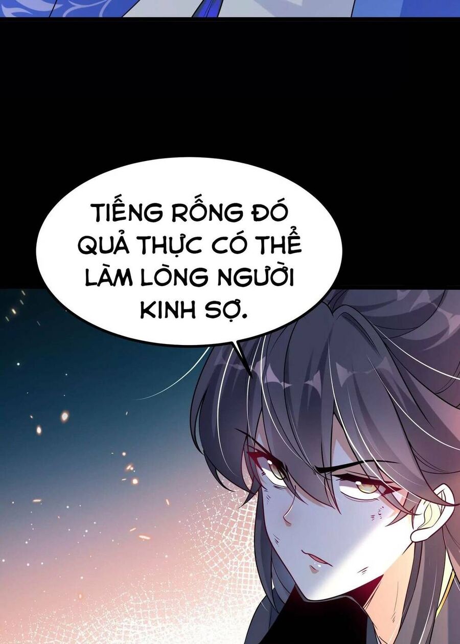 Ngạo Thế Đan Thần Chapter 7 - 65