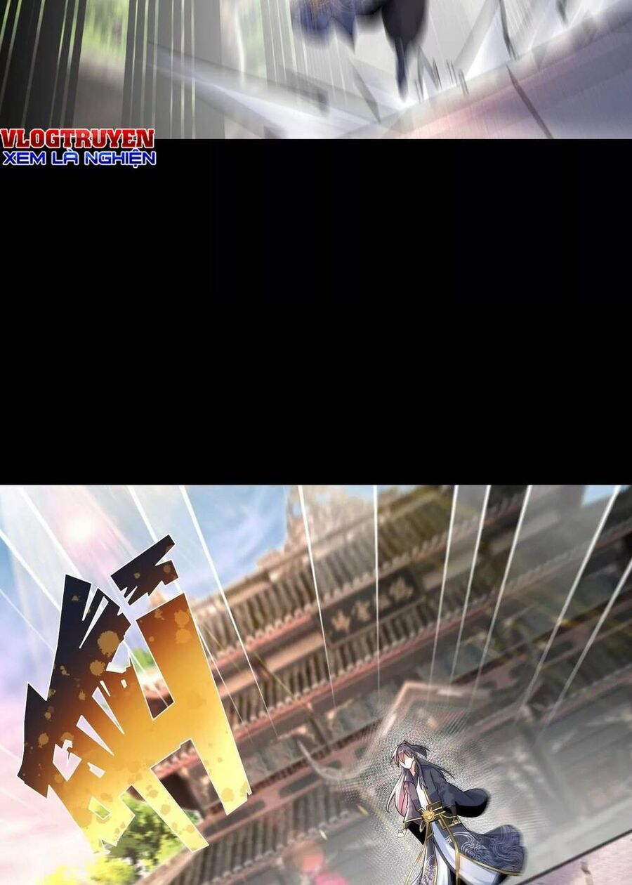 Ngạo Thế Đan Thần Chapter 7 - 83