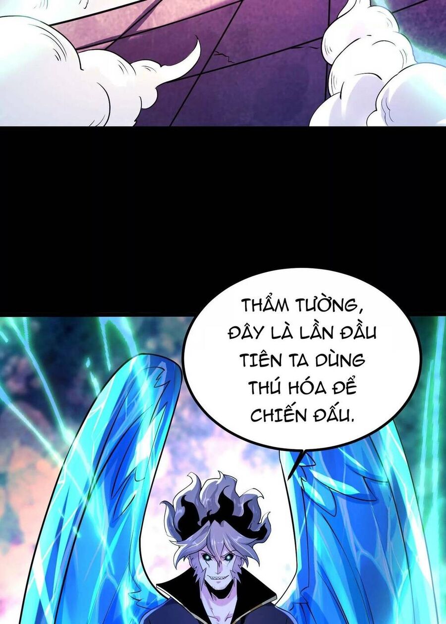 Ngạo Thế Đan Thần Chapter 9 - 66