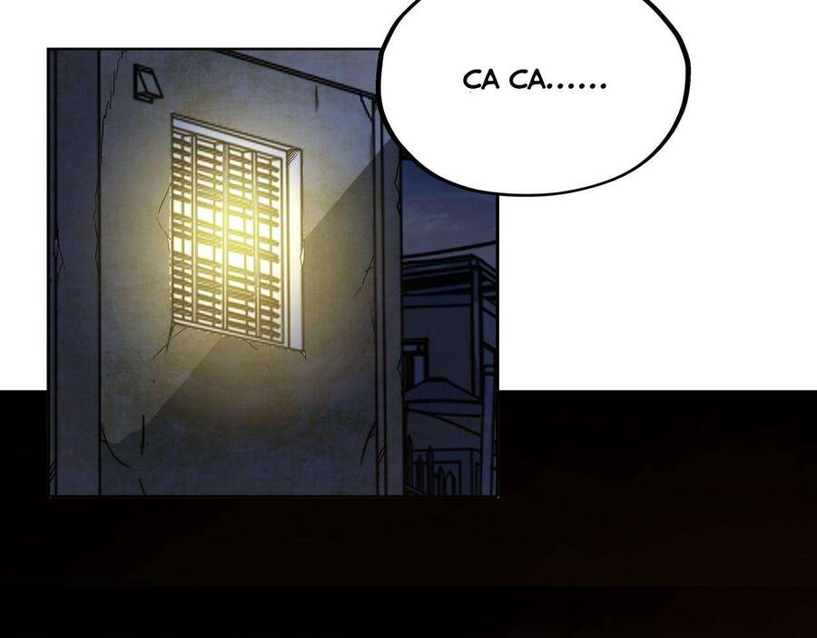 Toàn Cầu Dị Năng : Tôi Có Toàn Bộ Nguyên Tố Chapter 1 - 6