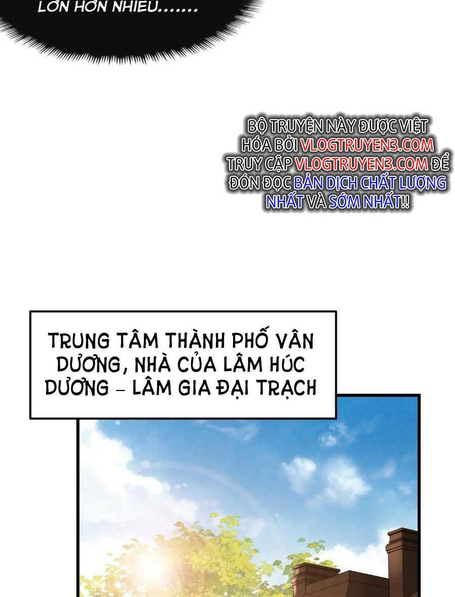 Toàn Cầu Dị Năng : Tôi Có Toàn Bộ Nguyên Tố Chapter 10 - 36