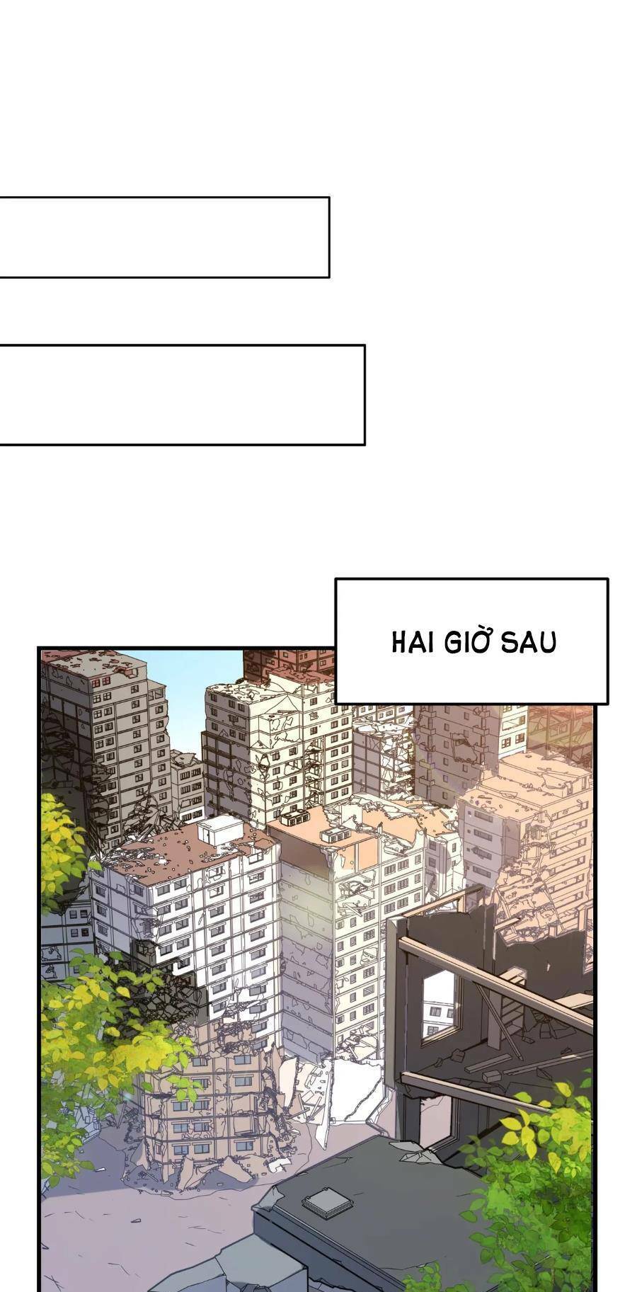 Toàn Cầu Dị Năng : Tôi Có Toàn Bộ Nguyên Tố Chapter 18 - 29