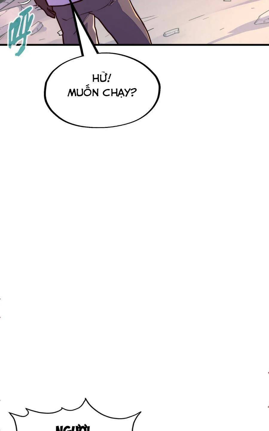 Toàn Cầu Dị Năng : Tôi Có Toàn Bộ Nguyên Tố Chapter 20 - 18