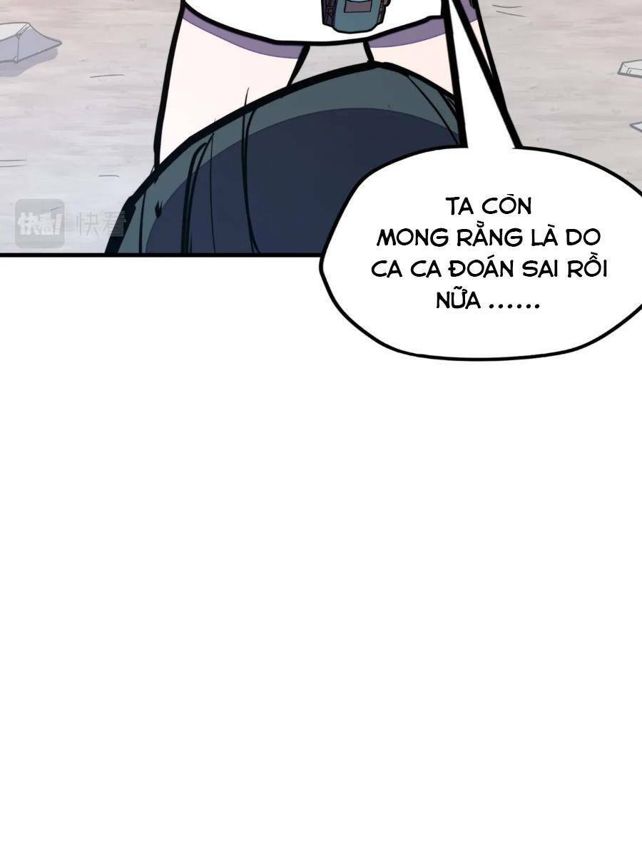 Toàn Cầu Dị Năng : Tôi Có Toàn Bộ Nguyên Tố Chapter 20 - 45
