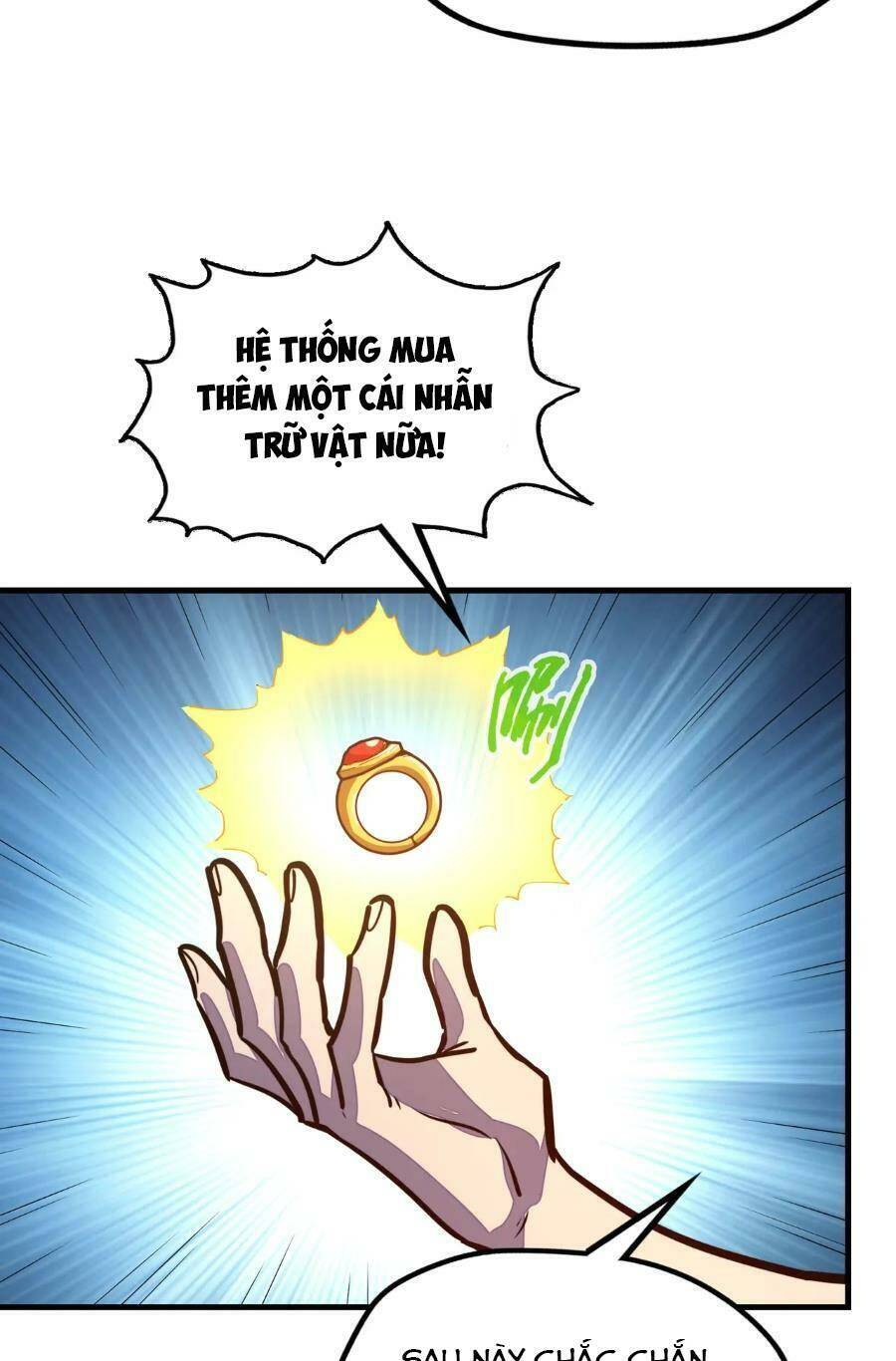 Toàn Cầu Dị Năng : Tôi Có Toàn Bộ Nguyên Tố Chapter 25 - 56