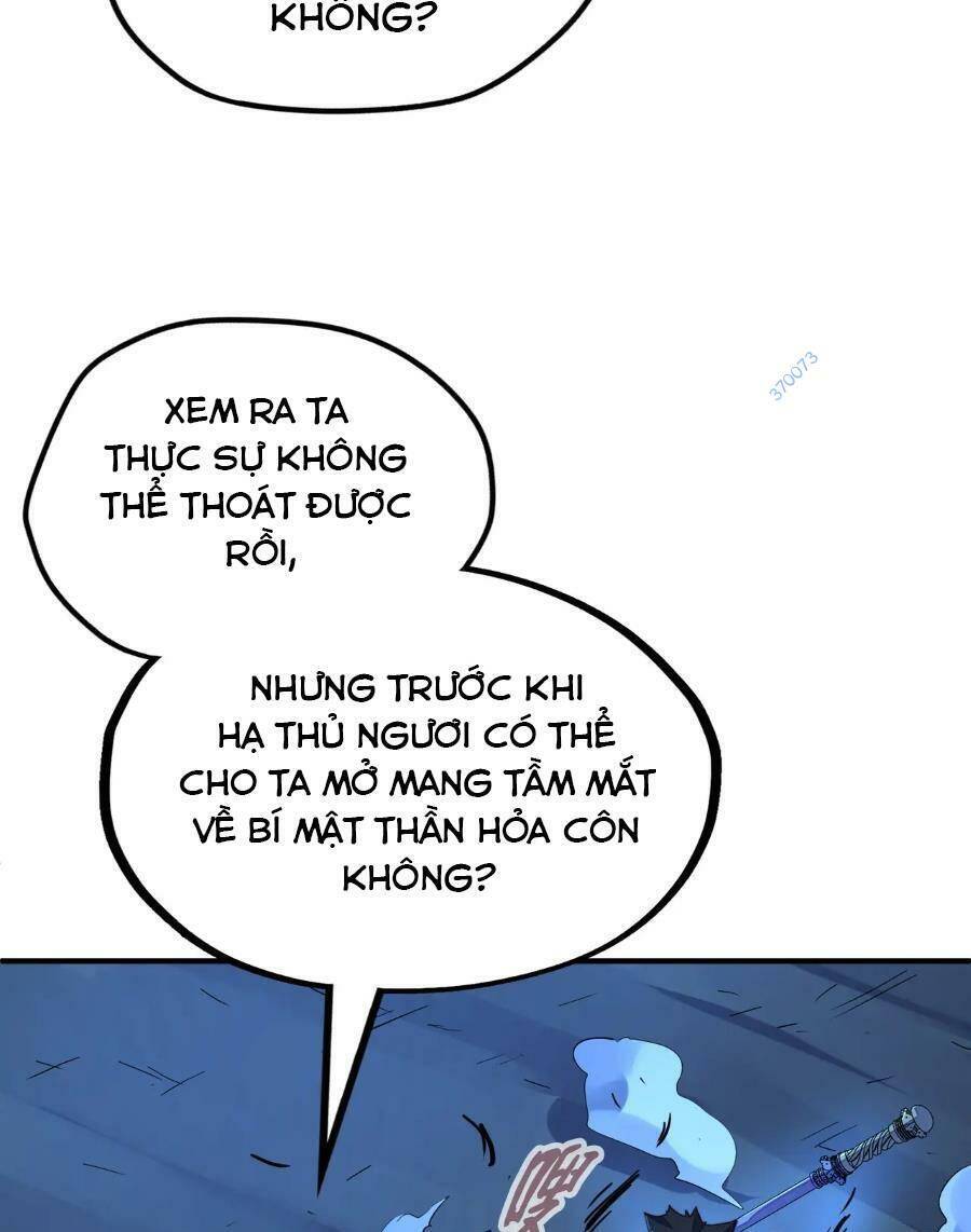 Toàn Cầu Dị Năng : Tôi Có Toàn Bộ Nguyên Tố Chapter 32 - 18
