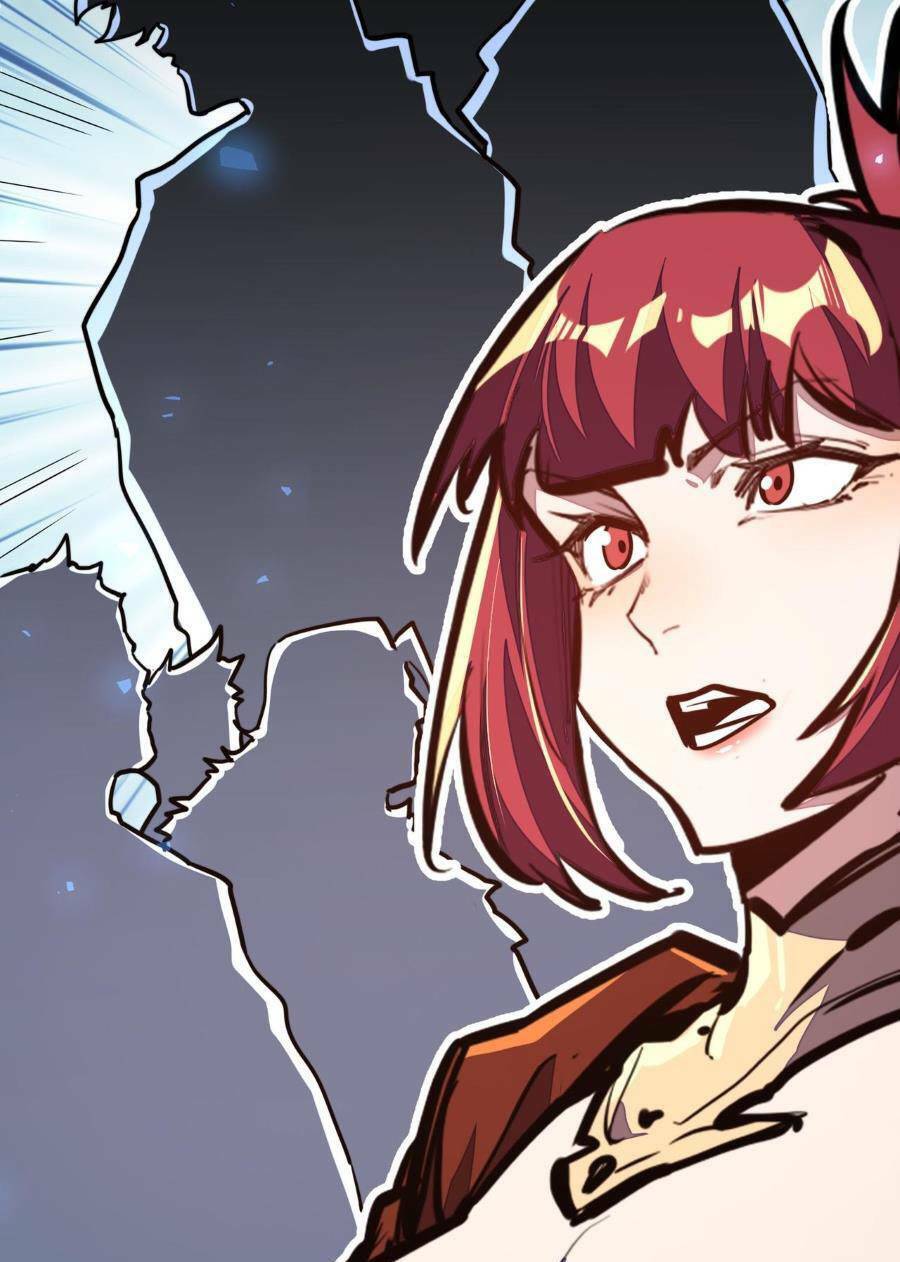 Toàn Cầu Dị Năng : Tôi Có Toàn Bộ Nguyên Tố Chapter 35 - 39
