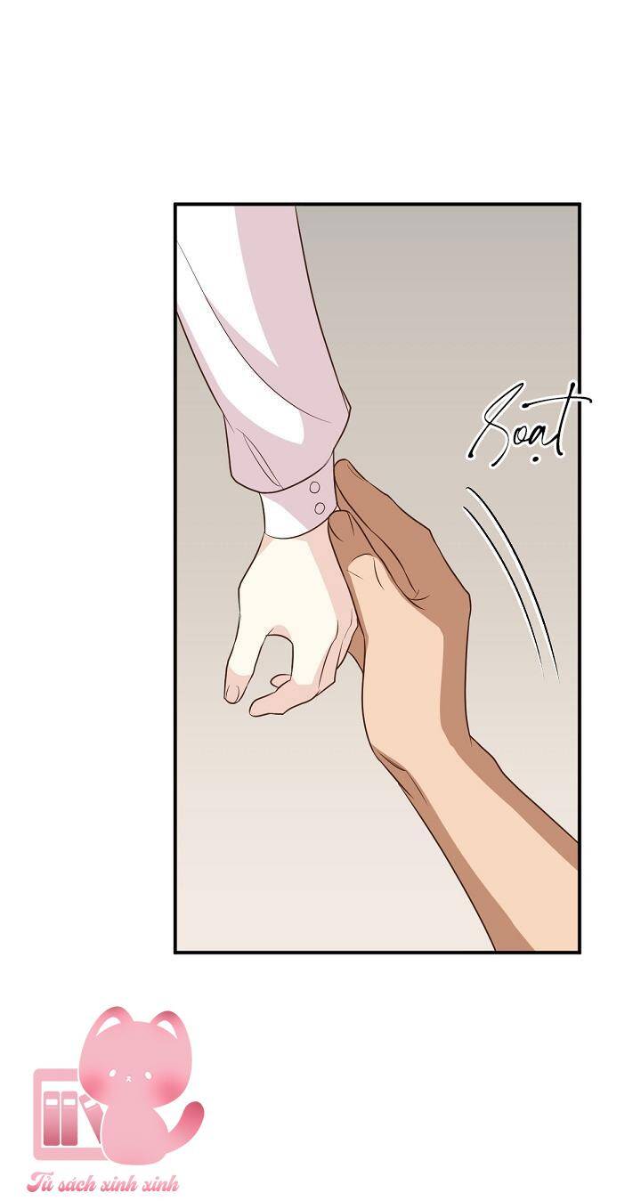 Hãy Dậy Đi Hỡi Chiến Binh Chapter 62 - 17