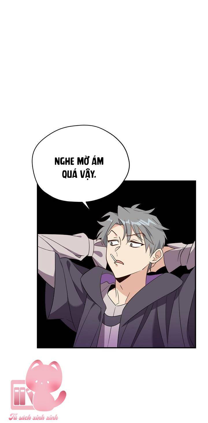 Hãy Dậy Đi Hỡi Chiến Binh Chapter 64 - 36