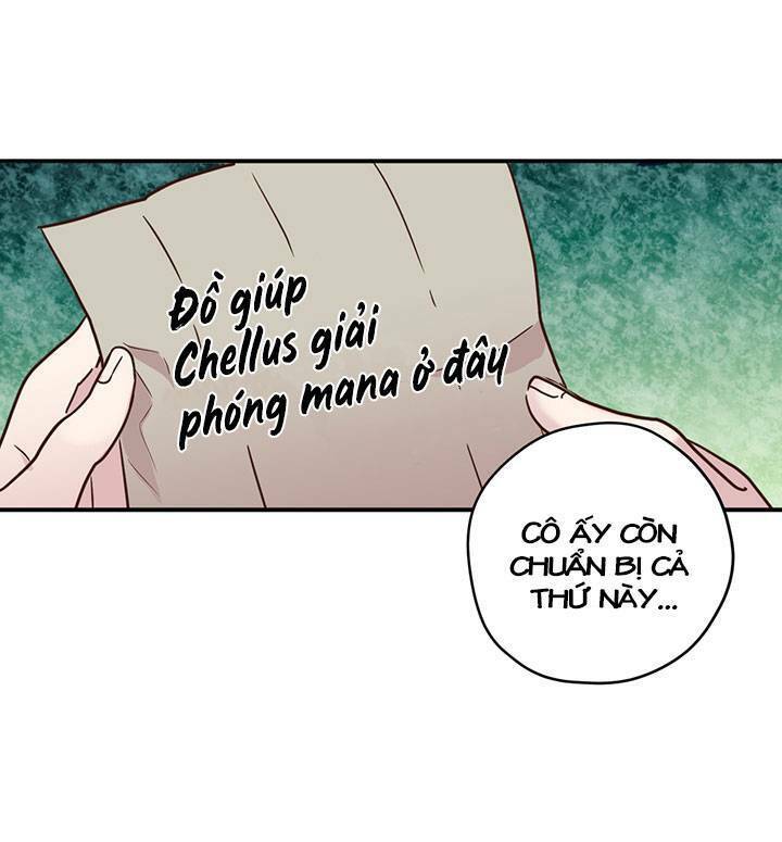 Hãy Dậy Đi Hỡi Chiến Binh Chapter 20 - 13