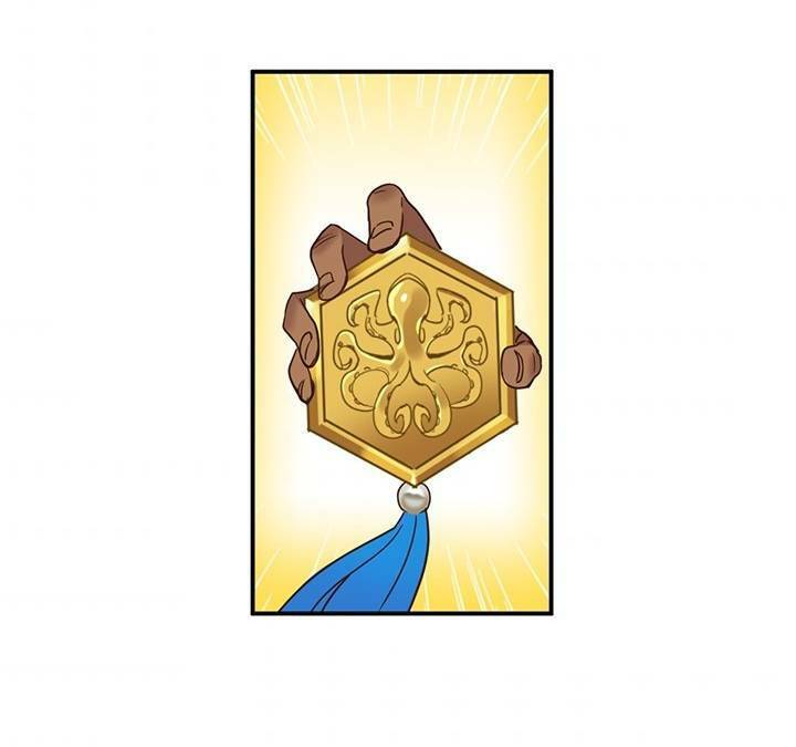 Hãy Dậy Đi Hỡi Chiến Binh Chapter 20 - 49