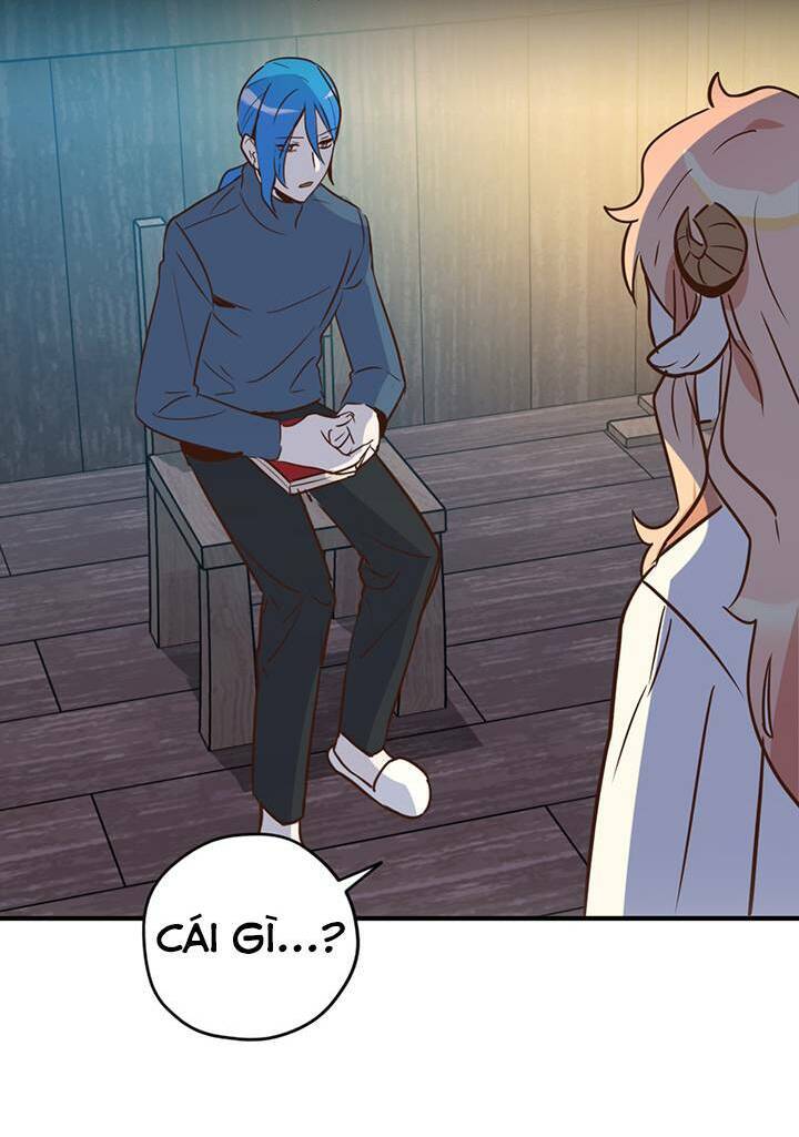 Hãy Dậy Đi Hỡi Chiến Binh Chapter 22 - 58