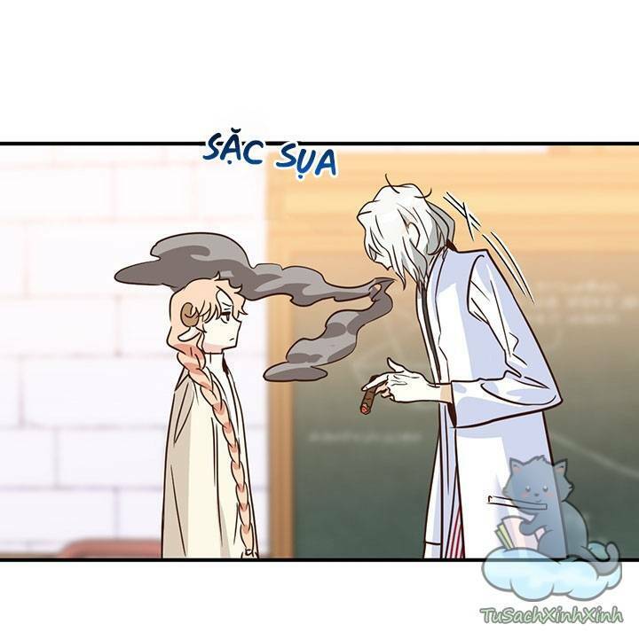 Hãy Dậy Đi Hỡi Chiến Binh Chapter 31 - 47