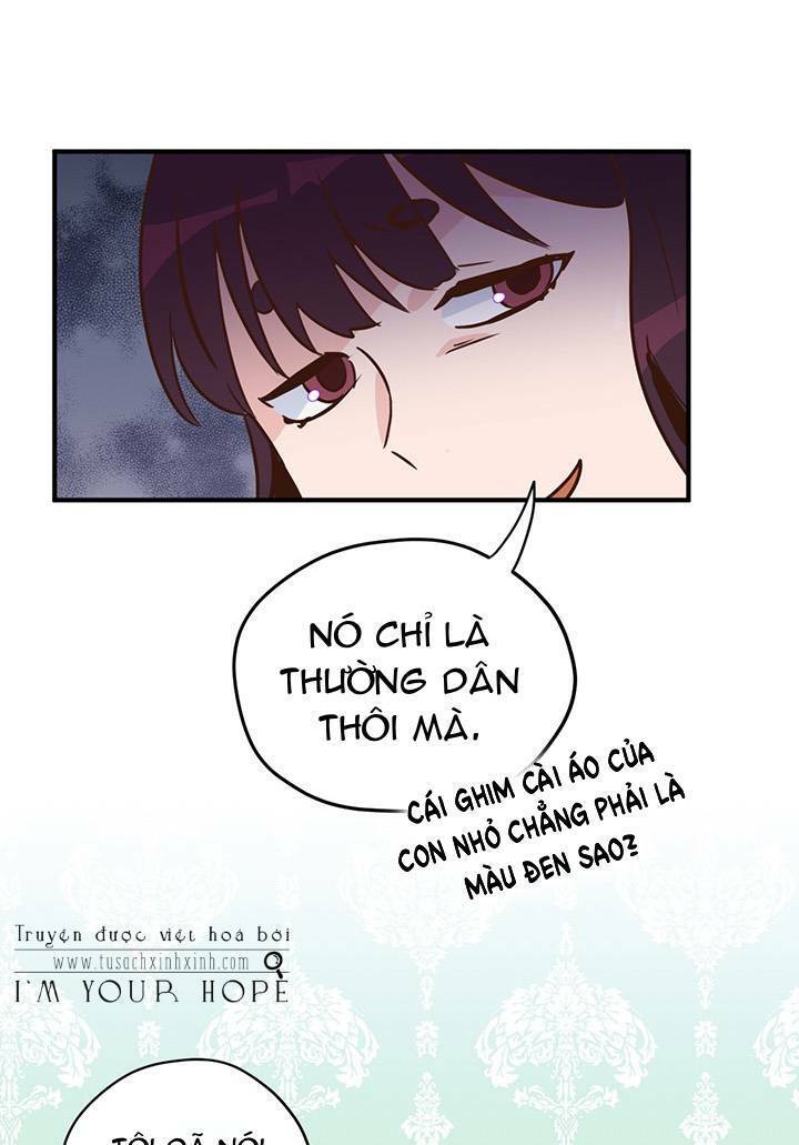 Hãy Dậy Đi Hỡi Chiến Binh Chapter 33 - 15
