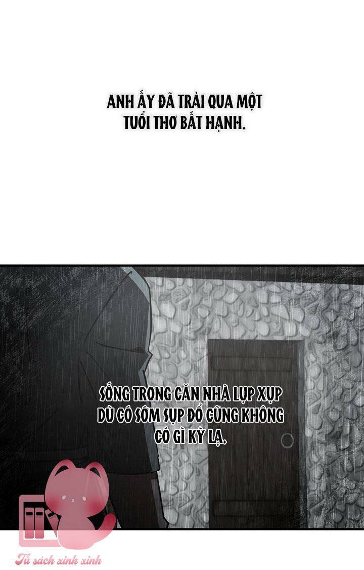 Hãy Dậy Đi Hỡi Chiến Binh Chapter 51 - 17