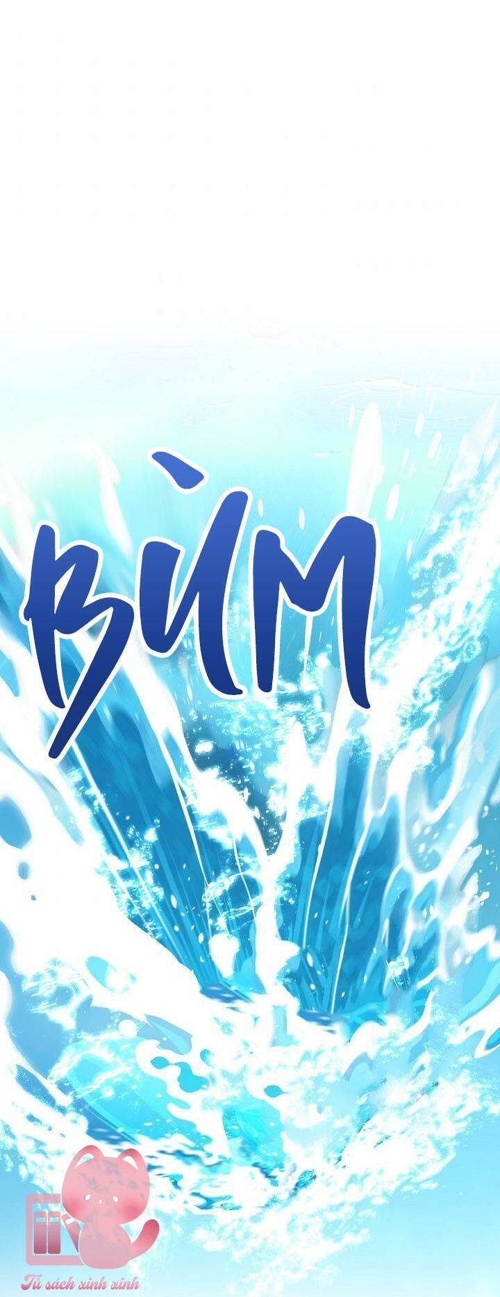 Hãy Dậy Đi Hỡi Chiến Binh Chapter 56 - 2