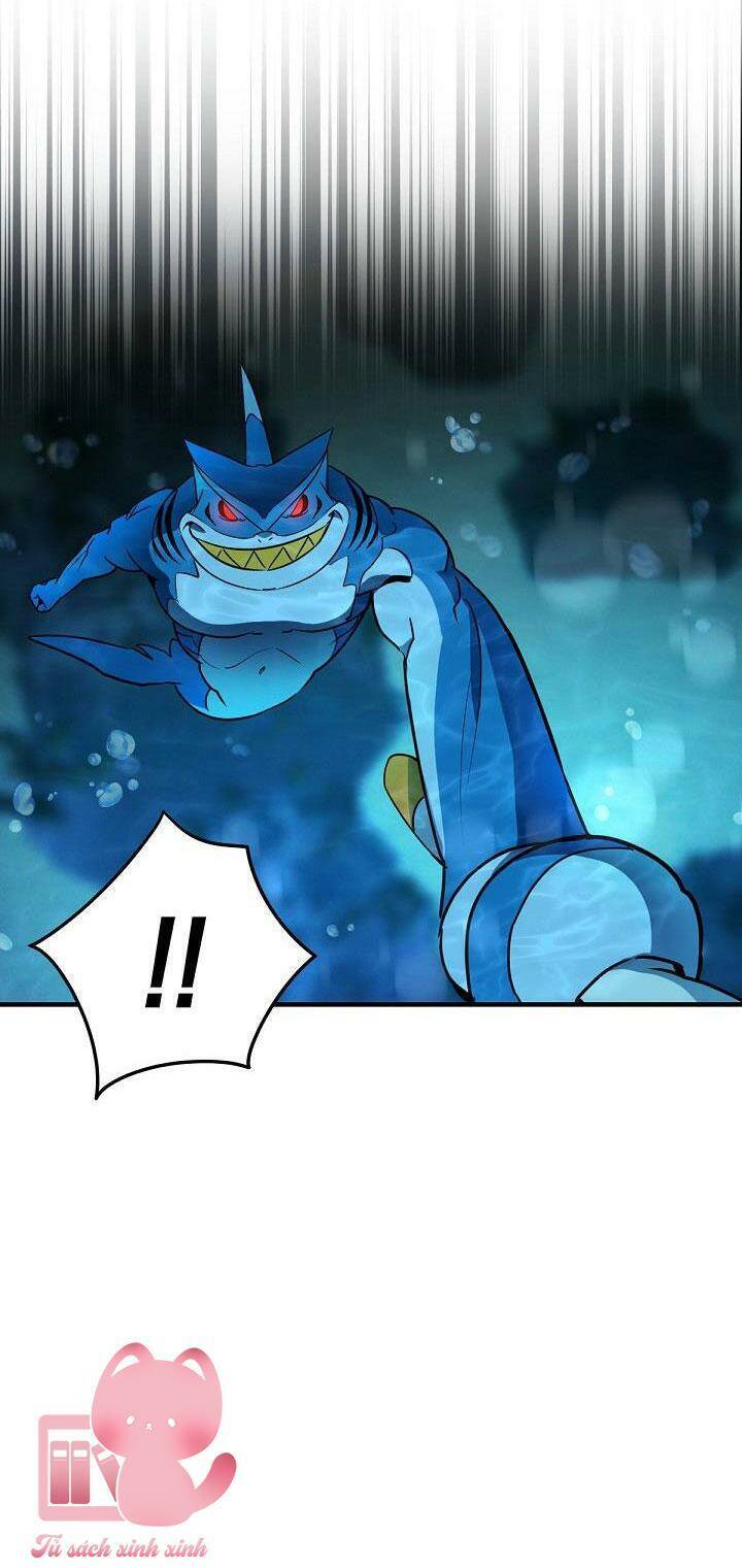Hãy Dậy Đi Hỡi Chiến Binh Chapter 56 - 12