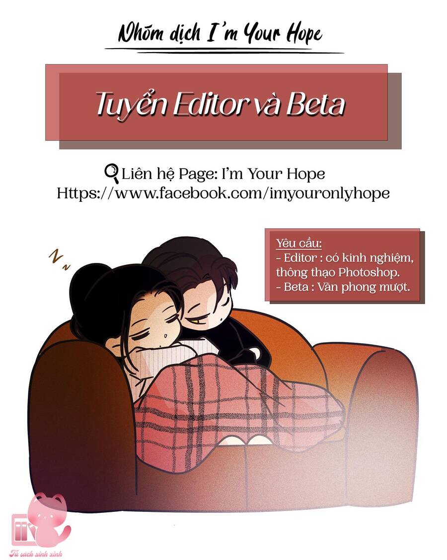 Hãy Dậy Đi Hỡi Chiến Binh Chapter 59 - 2
