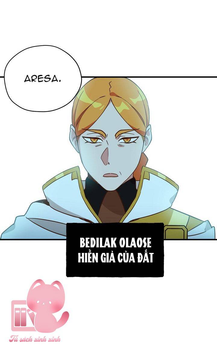 Hãy Dậy Đi Hỡi Chiến Binh Chapter 59 - 35