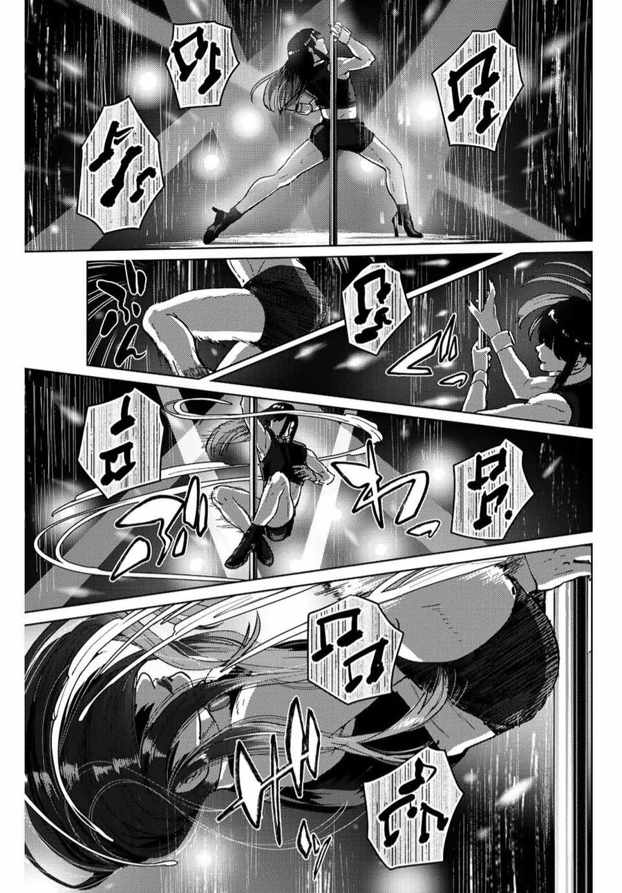 Wind Breaker (Nii Satoru) Chapter 70 - 20