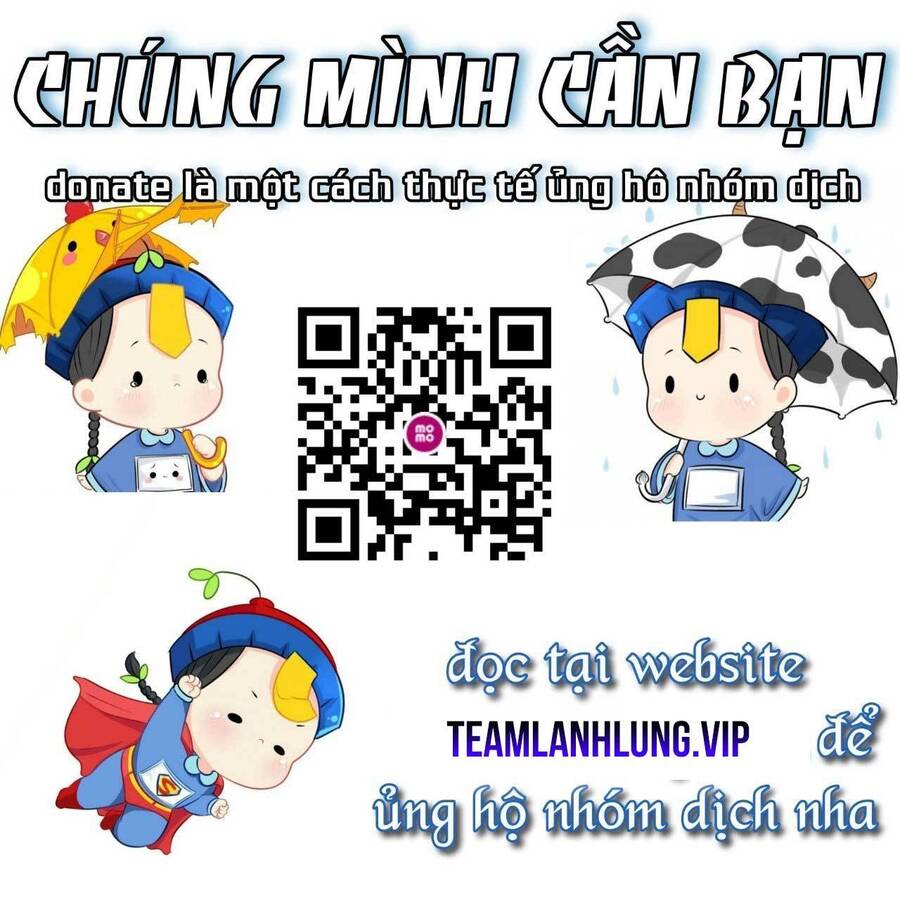 Ma Hoàng Tiên Y: Tà Đế Phu Nhân Vừa Oanh Vừa Lạnh Chapter 40 - 27