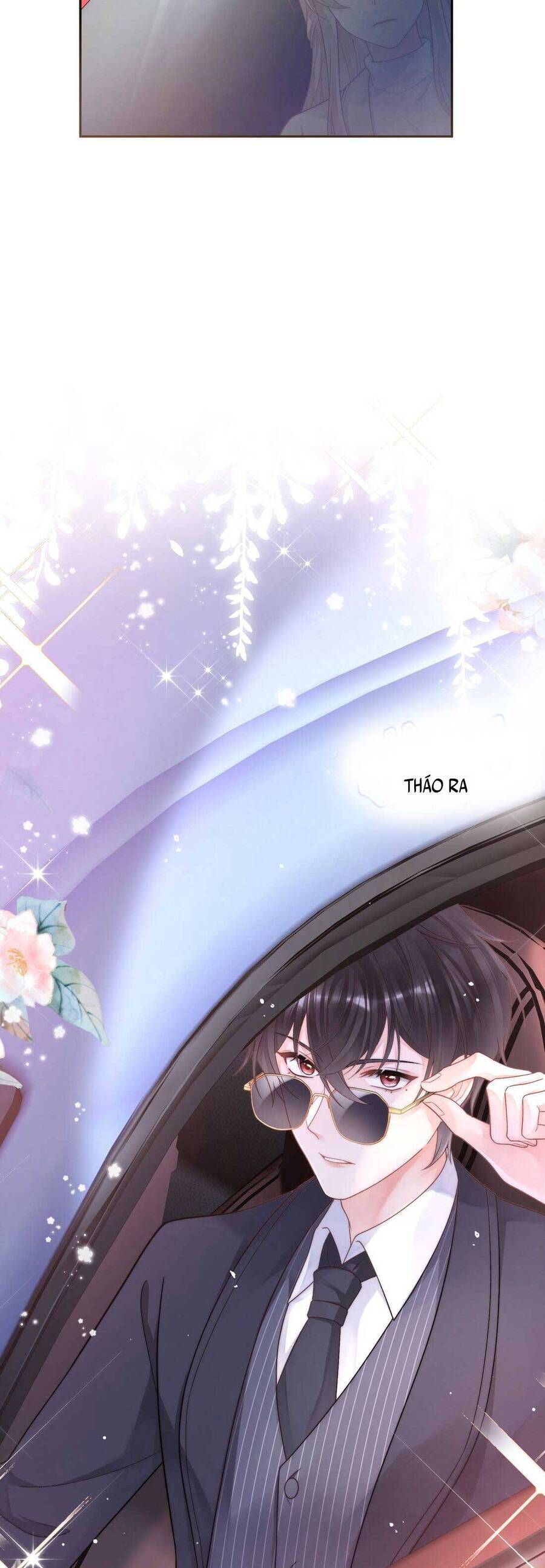 Bá Tổng Không Có Não Chapter 1 - 30